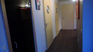 Fotografie z fotogalerie ubytování Holiday House Koceri v destinaci Kekava