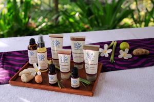 加弗阿利夫环礁Mercure Maldives Kooddoo - Adults - Only Escape - 50 percent off Transfers的相册照片