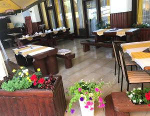 Fotografie z fotogalerie ubytování Hotel Josipdol v destinaci Josipdol