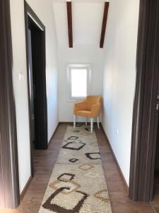 guest house markovic lovcen cetinje montenegro booking com