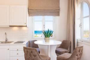 Gallery image of Pinelopi Beach Suites in Georgioupolis