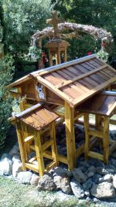 Φωτογραφία από το άλμπουμ του Skriveni raj σε Vrdnik