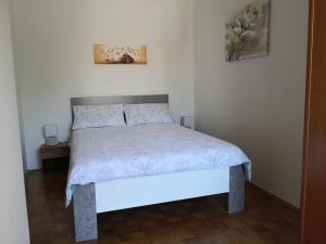 Foto dalla galleria di Apartment Elena a Piran