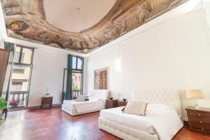 Gallery image of Riva Palace Apartments by Wonderful Italy in Venice