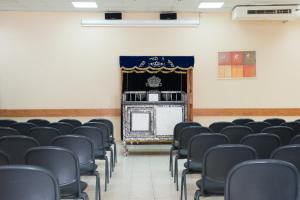 Fotografie z fotogalerie ubytování HI - Pkiin Hostel v destinaci Buqei‘a