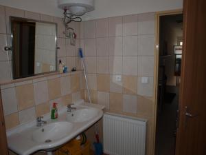 Bagno di BAILANDO Studio