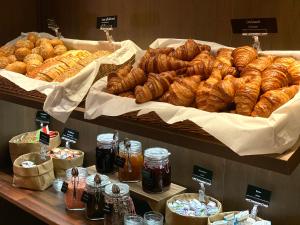 Cibo presso l'hotel o nelle vicinanze