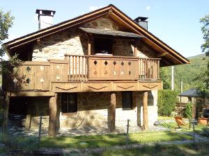 La Era De Sanabria, Villarino de Sanabria – Updated 2022 Prices