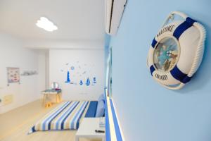 Φωτογραφία από το άλμπουμ του Gold Coast B&B σε Huxi