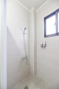 Φωτογραφία από το άλμπουμ του Gold Coast B&B σε Huxi