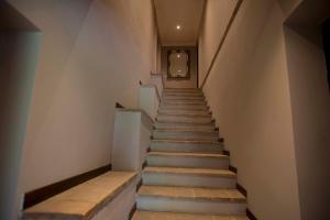 Kép Residenza Collina Riccione Cielo szállásáról Riccionéban a galériában