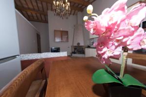 Kép Residenza Collina Riccione Cielo szállásáról Riccionéban a galériában