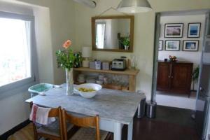 Galeriebild der Unterkunft Cosy Place in Perledo + 19 Fotos