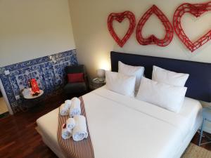 里斯本Lx Art Flats | Flat One的相册照片 更多38张照片