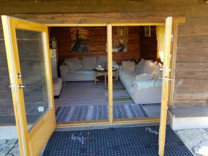 Fotografie z fotogalerie ubytování Mardi Farm Stay v destinaci Karala