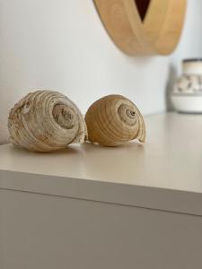 Fotografie z fotogalerie ubytování Sea View Villa Anastasia v destinaci Ierissós