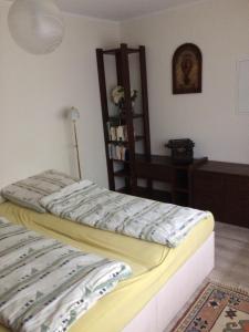 Foto dalla galleria di Ferienwohnung am Mozarthügel a Warstein Altre 6 foto