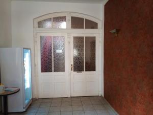 Billede fra billedgalleriet på Altstadtpension Brandenburg i Brandenburg an der Havel