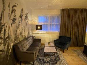 Gallery image of Hotel Sov Godt Herning in Herning