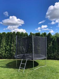 Φωτογραφία από το άλμπουμ του Aria lux apartmani σε Vrdnik +2 φωτογραφίες