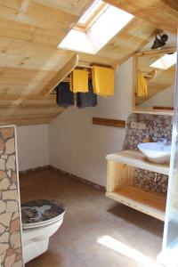 Fotografie z fotogalerie ubytování Gästehaus zum Prinzenfelsen v destinaci Nagel