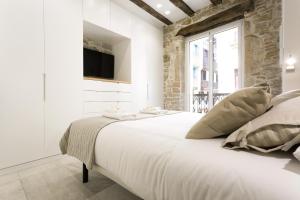 Gallery image of Hontza by Smiling Rentals in Hondarribia