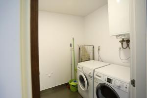 Zdjęcie z galerii obiektu Bakea by Smiling Rentals w mieście Hondarribia