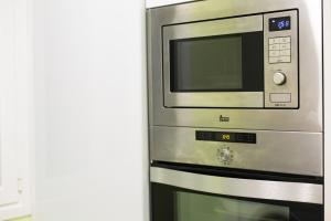 Galeriebild der Unterkunft Olerki by Smiling Rentals in Hondarribia + 78 Fotos