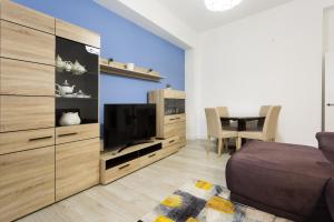 Gallery image of Olerki by Smiling Rentals in Hondarribia