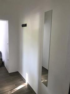 Fotografie z fotogalerie ubytování Apartments Lena v destinaci Baška