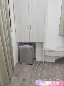 마공에 위치한 Penghu Summer Aroma Homestay에서 갤러리에 업로드한 사진