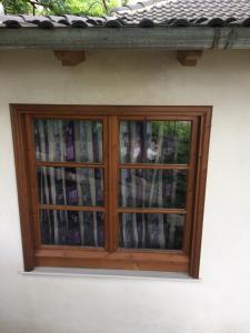 Fotografie z fotogalerie ubytování Guesthouse Klajd v destinaci Gjirokastër