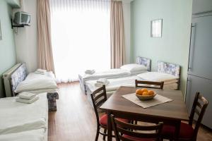 トゥルノフにあるStudia a apartmány U Karlaのギャラリーの写真