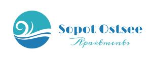 Certifikát, ocenenie alebo iný dokument vystavený v ubytovaní Sopot Ostsee Apartments