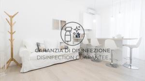 Italianway - Vincenzo Monti 36 tanúsítványa, márkajelzése vagy díja