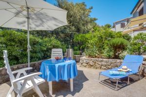 Gallery image of Apartments Adri in Cunski