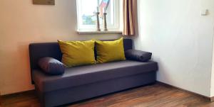 Foto sihtkohas Mariánské Lázně asuva majutusasutuse Pension Elbrs galeriist +28 fotot