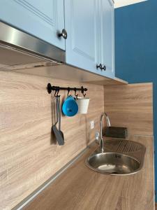 Fotografie z fotogalerie ubytování Apartments Pijaza v Rabu + 110 fotografií