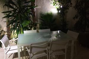 Fotografia z galérie ubytovania Vive la playa y la noche de Sitges aquí v destinácii Sitges