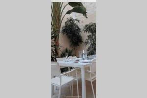 Fotografia z galérie ubytovania Vive la playa y la noche de Sitges aquí v destinácii Sitges