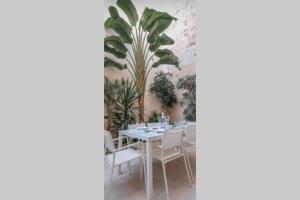 Fotografia z galérie ubytovania Vive la playa y la noche de Sitges aquí v destinácii Sitges