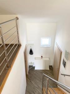 Fotografie z fotogalerie ubytování Apartments Pijaza v Rabu