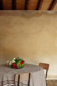 Fotografie z fotogalerie ubytování Masia CasaJoana Rural v destinaci Rellinars + 24 fotografií