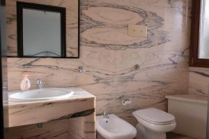 Gallery image of Villa Nicol affittacamere in Marina di Ragusa