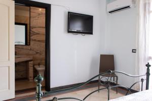 Gallery image of Villa Nicol affittacamere in Marina di Ragusa