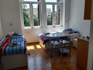 Fotografie z fotogalerie ubytování Apartments Todorovic v destinaci Pula