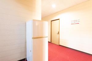 Fotografie z fotogalerie ubytování Tabist Watanabe Chiba Ichinomiya v destinaci Chosei
