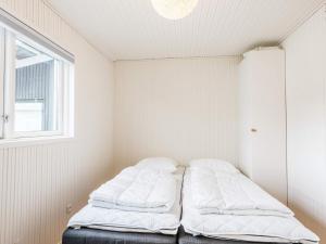 Fotografie z fotogalerie ubytování Holiday home Henne XV v destinaci Henne Strand