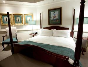 Foto dalla galleria di Walmont at Graceland a Secunda