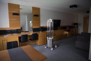 Galeriebild der Unterkunft Hotel KARO in Radom